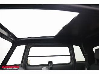 Opel  Rocks-E Base 14" LMV picture 16