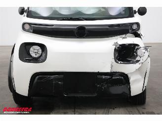 Opel  Rocks-E Base 14" LMV picture 7