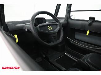 Opel  Rocks-E Base 14" LMV picture 15