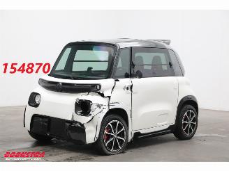 Opel  Rocks-E Base 14" LMV picture 1