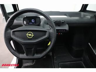 Opel  Rocks-E Base 14" LMV picture 11