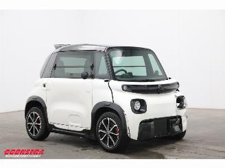 Opel  Rocks-E Base 14" LMV picture 2