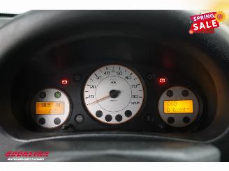 Aixam  Roadline Pack BY 2007 16.288 km! picture 22