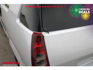 Aixam  Roadline Pack BY 2007 16.288 km! picture 13