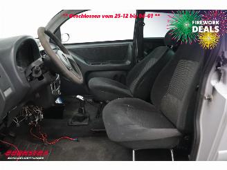 Aixam  Roadline Pack BY 2007 16.288 km! picture 20