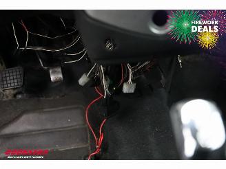 Aixam  Roadline Pack BY 2007 16.288 km! picture 16