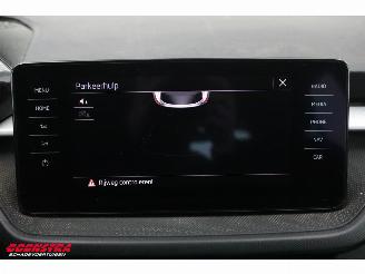 Skoda Fabia 1.0 TSI Ambition Navi Airco Cruise PDC AHK picture 17