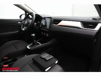 Renault Captur 1.0 TCe 90 evolution Navi Airco Cruise PDC 26.206 km! picture 13