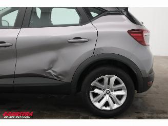 Renault Captur 1.0 TCe 90 evolution Navi Airco Cruise PDC 26.206 km! picture 11