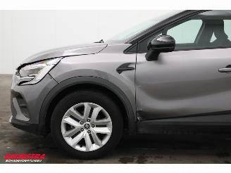 Renault Captur 1.0 TCe 90 evolution Navi Airco Cruise PDC 26.206 km! picture 10