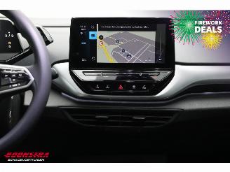 Volkswagen ID.4 Pro 77 kWh LED ACC Pano Navi Clima Camera picture 16