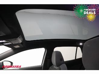 Volkswagen ID.4 Pro 77 kWh LED ACC Pano Navi Clima Camera picture 20