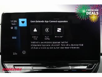 Volkswagen ID.4 Pro 77 kWh LED ACC Pano Navi Clima Camera picture 27