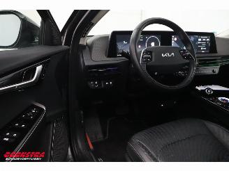 Kia EV6 Plus 77.4 kWh LED ACC Meridian Ventilatie Memory AHK picture 15