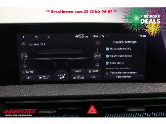 Kia EV6 Plus 77.4 kWh LED ACC Meridian Ventilatie Memory AHK picture 22