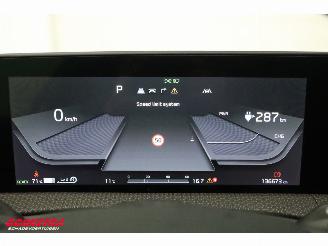 Kia EV6 Plus 77.4 kWh LED ACC Meridian Ventilatie Memory AHK picture 17