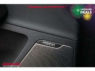 Kia EV6 Plus 77.4 kWh LED ACC Meridian Ventilatie Memory AHK picture 20