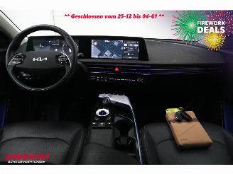 Kia EV6 Plus 77.4 kWh LED ACC Meridian Ventilatie Memory AHK picture 11