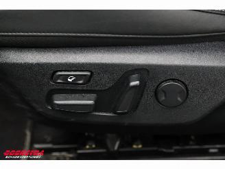 Kia EV6 Plus 77.4 kWh LED ACC Meridian Ventilatie Memory AHK picture 19