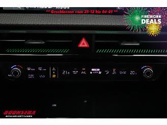 Kia EV6 Plus 77.4 kWh LED ACC Meridian Ventilatie Memory AHK picture 27
