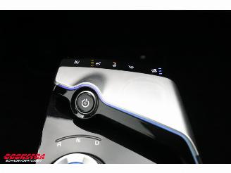 Kia EV6 Plus 77.4 kWh LED ACC Meridian Ventilatie Memory AHK picture 25