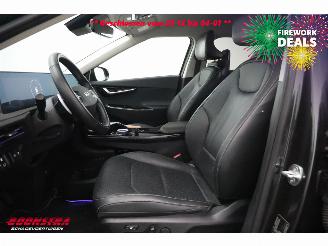 Kia EV6 Plus 77.4 kWh LED ACC Meridian Ventilatie Memory AHK picture 13