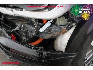 Kia EV6 Plus 77.4 kWh LED ACC Meridian Ventilatie Memory AHK picture 8