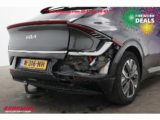 Kia EV6 Plus 77.4 kWh LED ACC Meridian Ventilatie Memory AHK picture 7