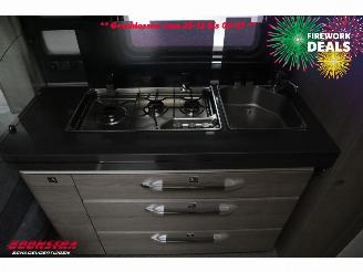 Hobby  560 UL Rondzit Single Beds BY 2024 picture 19