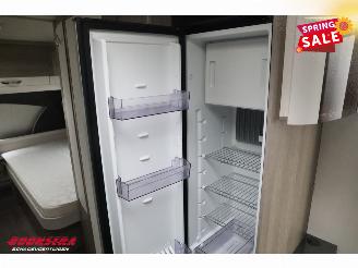 Hobby  560 UL Rondzit Single Beds BY 2024 picture 21