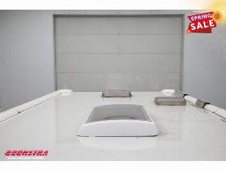 Hobby  560 UL Rondzit Single Beds BY 2024 picture 11