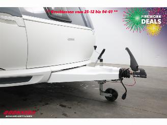 Hobby  560 UL Rondzit Single Beds BY 2024 picture 27