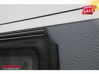 Hobby  560 UL Rondzit Single Beds BY 2024 picture 13