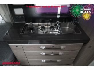 Hobby  560 UL Rondzit Single Beds BY 2024 picture 22