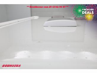 Hobby  560 UL Rondzit Single Beds BY 2024 picture 10