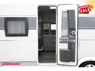 Hobby  560 UL Rondzit Single Beds BY 2024 picture 25