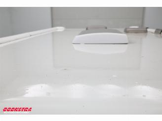 Hobby  560 UL Rondzit Single Beds BY 2024 picture 10