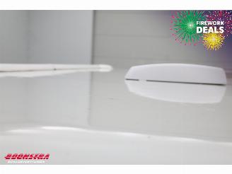 Hobby  560 UL Rondzit Single Beds BY 2024 picture 12