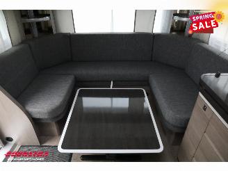 Hobby  560 UL Rondzit Single Beds BY 2024 picture 17