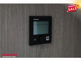 Hobby  560 UL Rondzit Single Beds BY 2024 picture 20