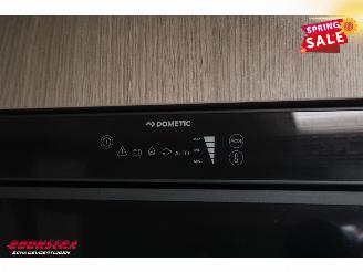 Hobby  560 UL Rondzit Single Beds BY 2024 picture 24