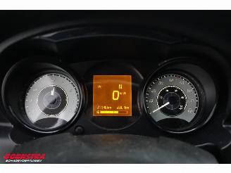 Microcar  M.GO Dynamic DCI Bluetooth Camera picture 16