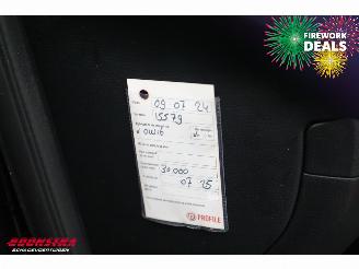 Toyota Aygo 1.0 VVT-i MT Play ACC Bluetooth Airco Camera picture 30