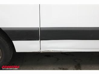 Renault Master 2.3 dCi 170 PK DoKa Navi Airco Cruise Camera AHK picture 7