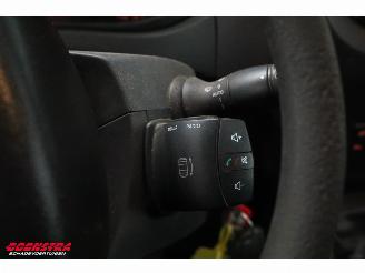 Renault Master 2.3 dCi 170 PK DoKa Navi Airco Cruise Camera AHK picture 17