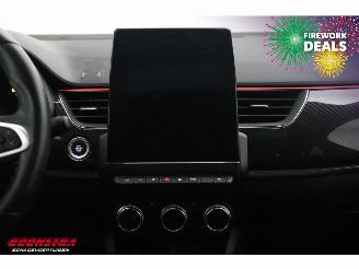 Renault Arkana 1.6 E-Tech Hybrid 145 R.S. Line LED ACC Schuifdak Camera AHK SHZ picture 19