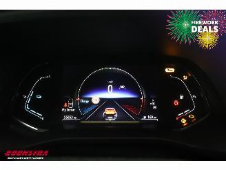 Renault Arkana 1.6 E-Tech Hybrid 145 R.S. Line LED ACC Schuifdak Camera AHK SHZ picture 25