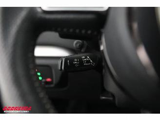 Audi A3 Sportback 1.8 TFSI 180 PK Aut. S-Line Schuifdak B&O BiXenon Navi Clima Cruise SHZ picture 22