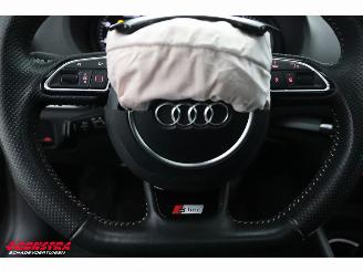 Audi A3 Sportback 1.8 TFSI 180 PK Aut. S-Line Schuifdak B&O BiXenon Navi Clima Cruise SHZ picture 20
