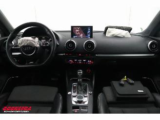 Audi A3 Sportback 1.8 TFSI 180 PK Aut. S-Line Schuifdak B&O BiXenon Navi Clima Cruise SHZ picture 14